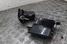 Renault Grand Scenic Pair Of