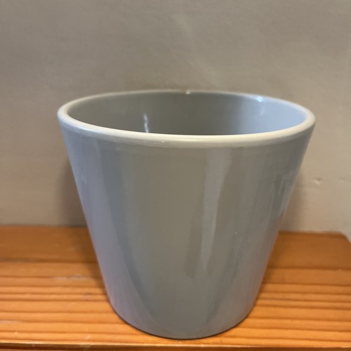Small indoor outdoor planter - small,