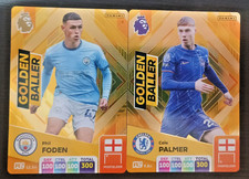 Panini Adrenalyn XL 2025