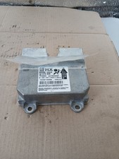 Vauxhall corsa mk3 - se,
