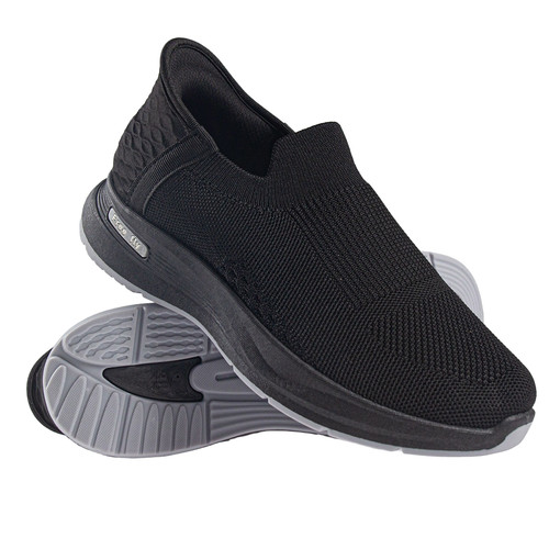 Womens trainers fashion sports - fashion,