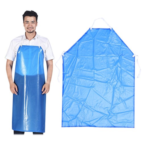 New pcs waterproof - pcs, for