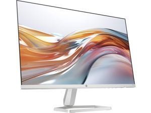 Series 8 inch fhd - series, 5