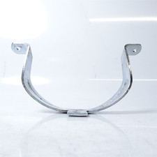 2020 HARLEY-DAVIDSON ROAD KING FREAR LEFT XS Rear Fender Support - 91140-09