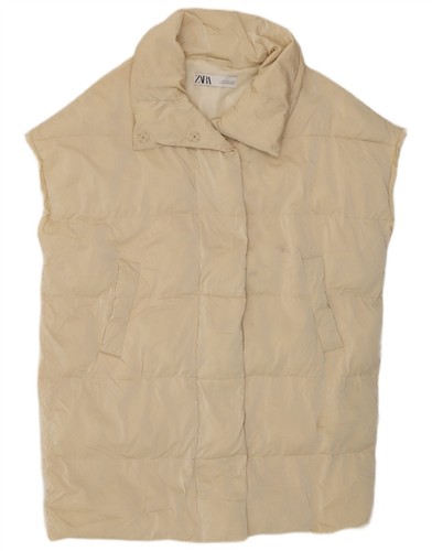 Zara womens oversized - oversized, longline