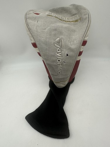 Taylormade burner superfast - taylormade,