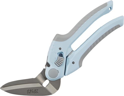 Heavy duty carpet cutter - carpet,