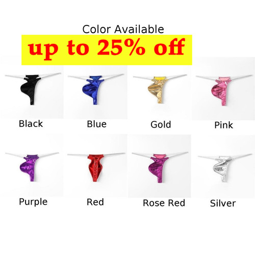 All season mens shiny - season,