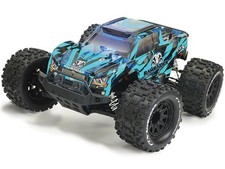FTX 5499SB Ramraider 1:10 RTR