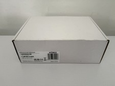 Grandstream HT-802 ATA