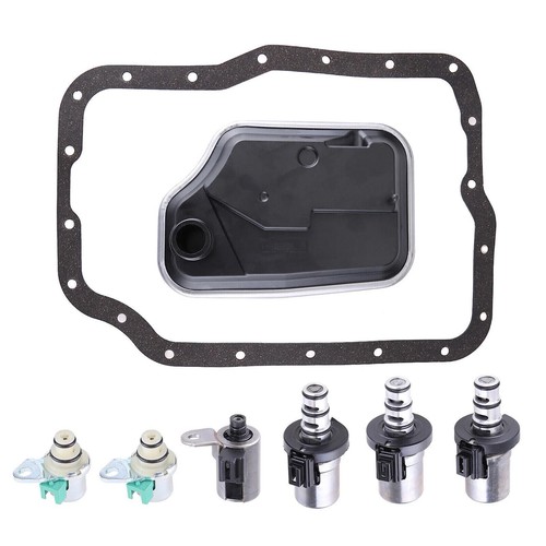 For ford focus 2000 2014 - for,