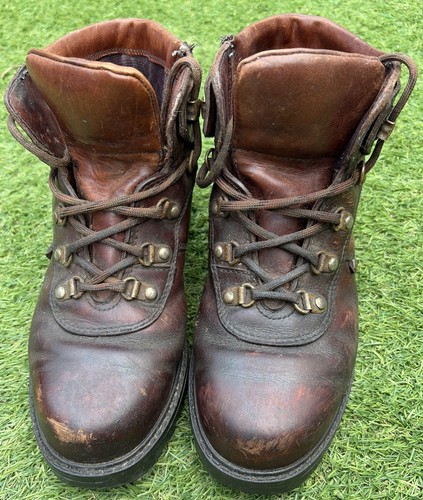 Clarks boots size - size, 5.5