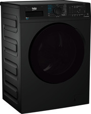 Beko Freestanding Washer Dryer