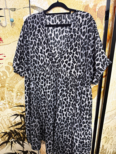 Shein curve 3xl plus - curve,