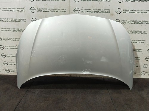 Vauxhall corsa mk4 door - corsa,