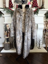 Women’s Spirithoods Dire