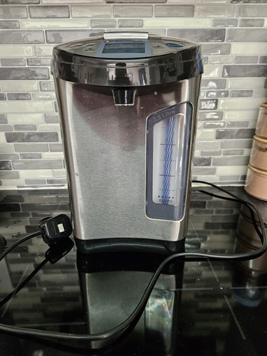 Neostar perma therm cup hot - therm,