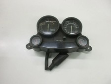 7. Kawasaki GPZ 600 R ZX600A