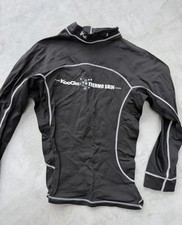 KooGa Thermo skin long sleeve