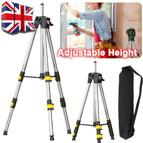 Universal laser level - 1.2m,
