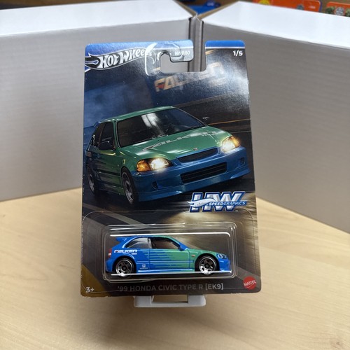 Hot wheels 2024 - wheels, 99