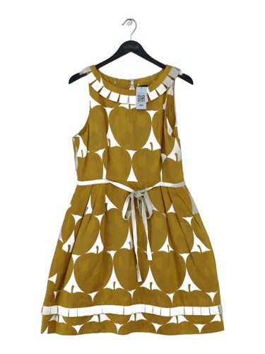 Orla kiely skater - orla,