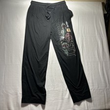 Star Wars Boba Fett Grogu Baby