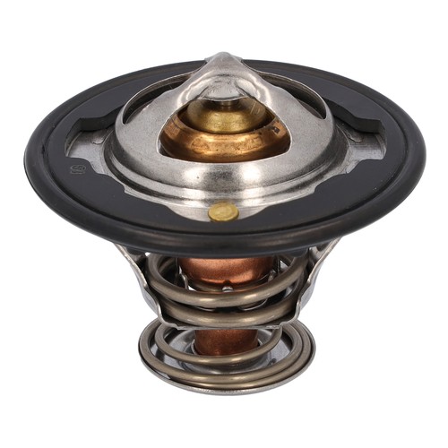 Febi bilstein 17355 coolant - bilstein,