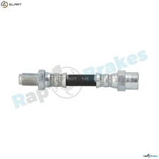 BRAKE HOSE R-H0079 FOR BMW