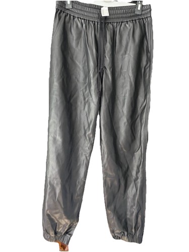 Women medium double zero - women's,