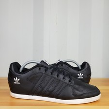 Rare adidas originals - adidas,