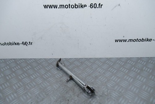 Side stand gilera coguar 125 - stand,