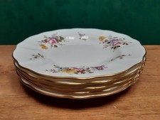 5 Royal Crown Derby Posies