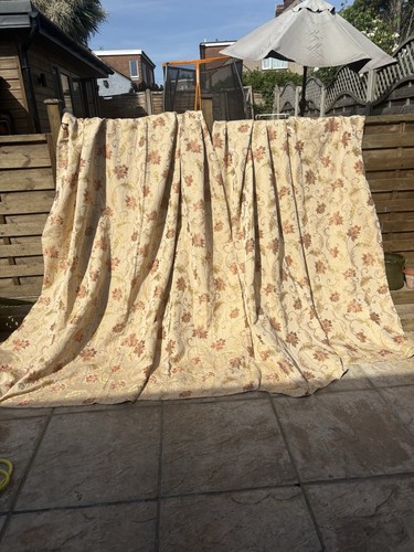 Sundour tapestry style - sundour,