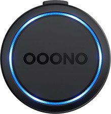OOONO Co-Driver NO2 2024 MODEL