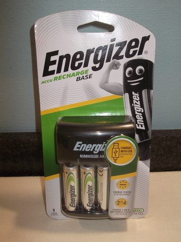 Energizer base 1350mah battery - base,