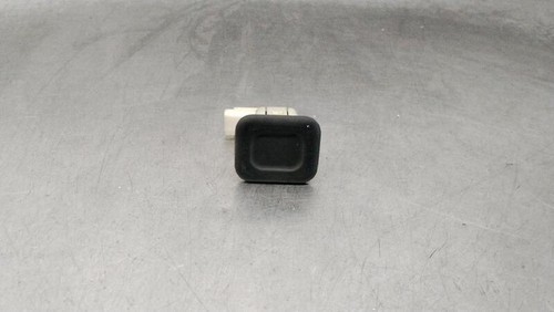 6490rz outer door handle - 6490rz,