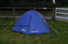 Gelert eiger two person - 2,