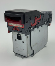 Note acceptor nv9 usb 600 - usb+,