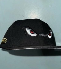 Cortiez Lake Elsinore Storm