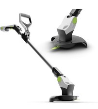 Gtech GT50 Grass Trimmer |