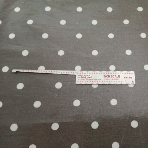 Aircraft tools lok dipper - tools, hi