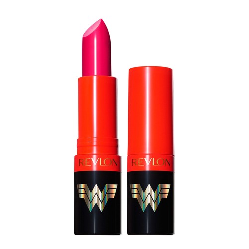 Revlon wonder woman - revlon, ww84