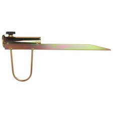 Outdoor Parasol Stand Heavy