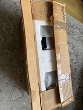 Roland DM-20 digital active speakers monitors