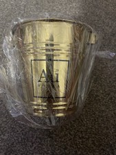 Mini Au Vodka Cocktail Bucket