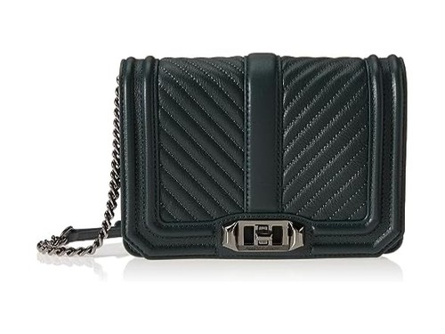 Nwt rebecca minkoff - rebecca,