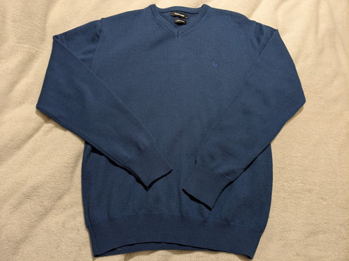 Remus uomo mens medium 5 - remus, 18.5