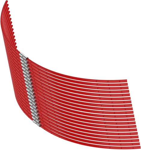 31cm strimmer grass trimmer - 31cm,
