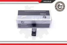 Window lift switch Left Rear